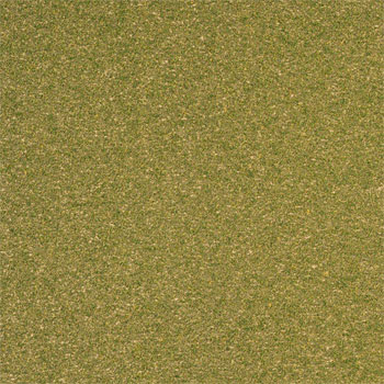 33"x 50" Grass Mat, Green