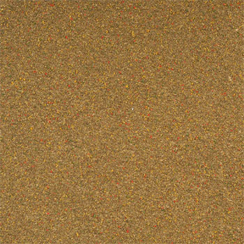 33"x 50" Grass Mat, Summer