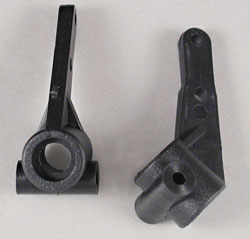 3636 Steering Block (2)