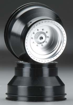 3664 Wheels Monster Jam Replica Satin Chr Re (2)