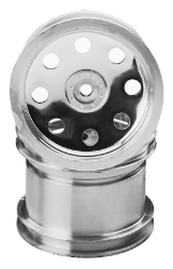 3672 Re Chrome Wheel Rustler (2)