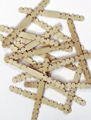 3680 SMART STICKS (80)