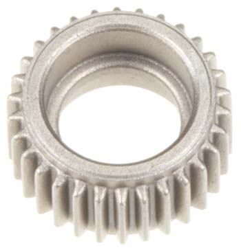 3696 Idler Gear Steel 30T