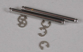 3740 Pin 2.5x31.5mm Rustler (2)