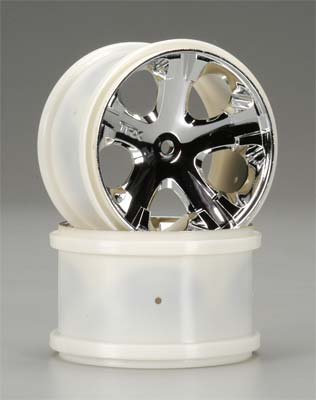 3772 All-Star Wheels 2.8" Re Chrome (2)