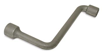 3980 Glow Plug Wrench