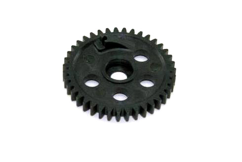 39T Spur Gear for 2 Speed
