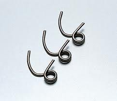 3PC Clutch Spring(1.00)