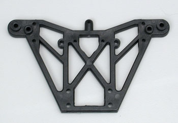 4138 Shock Tower Rear Nitro Stampede