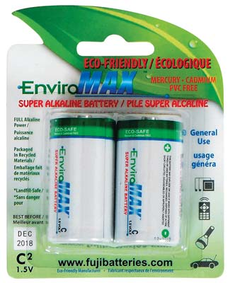 4200BP2 C ALKALINE BATTERY (2)