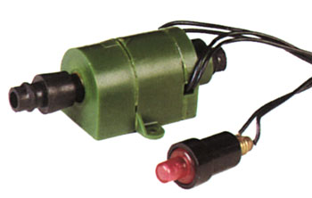 42219 Mini Water Pump HO