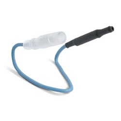 4581 Lead Wire Glow Plug T-Maxx E-Z