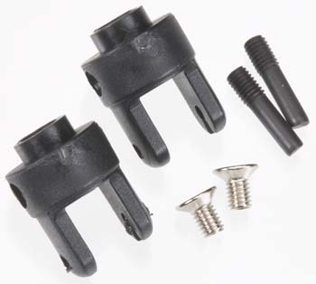 4628R Diff Output Yokes Black (2)