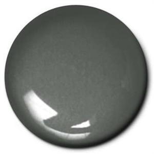 4782 Acryl Semi-Gloss 1/2oz Grun RL