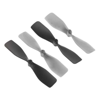 4817 Rotor Blade Set Proto Z