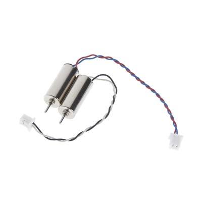 4818 Motor Set Proto-Z (2)