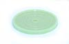 48P Spur Gear, 88t:A311