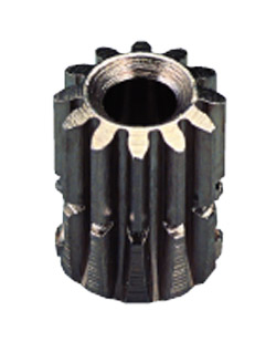 48 Pitch Pinion Gear,12T