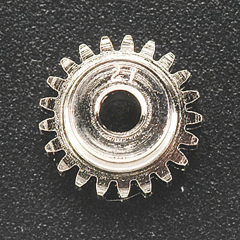 48 Pitch Pinion Gear,21T