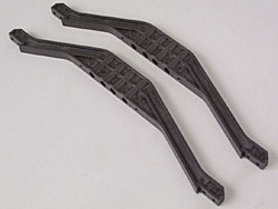 4923 Chassis Braces Lower T-Maxx (2)