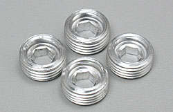 4934 Aluminum Caps Pivot Balls T-Maxx (4)