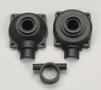 4980X Housings/Differential/Pinion Collar