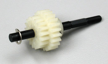 4992 Drive Gear 2-Speed T-Maxx