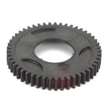 49T Spur Gear,2Spd Reverse