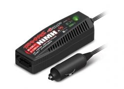 4 Amp 5-7 Cell DC Charger NiMH