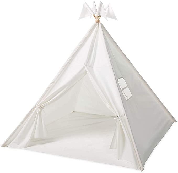 4' Play Tent