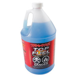 5070 TOP FUEL 20% GALLON (Local Pickup Only- Web Orders Will Be Cancelled)