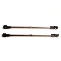 5139 Turnbuckles Re 116mm T-Mx 2.5 (2)