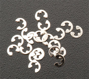 5150 E-Clips 2mm Revo (24)