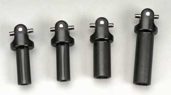 5151 Half Shafts Center