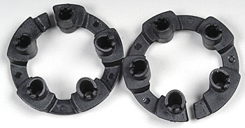 5227 Cooling Head Protector TRX 2.5