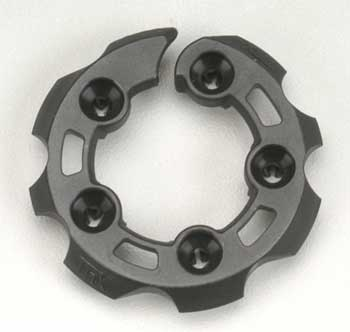 5228 Head Protector Cooling Head TRX 3.3