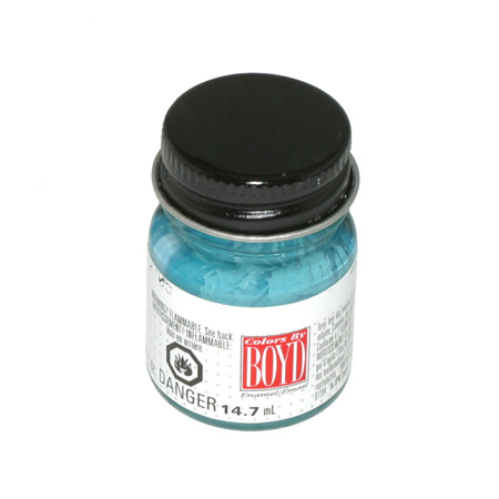 52705 Boyd Pacific Blue 1/2 oz