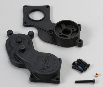 5275 Housing Inner/Outer T-Maxx 2.5
