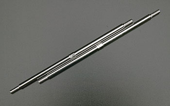 5338 Toe Link 5.0mm Steel Revo (2)