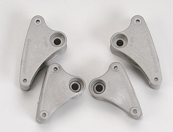 5357 Rocker Arm Set Progressive-1 Revo