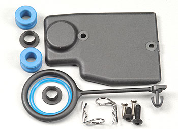5376 Fuel Tank Rebuild Kit Revo