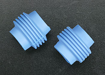 5459 Boots Drive Shaft Rubber Revo (2)