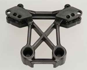 5517 Rear Shock Tower Jato