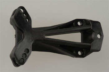 5518 Front Shock Tower Jato