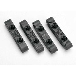 5559 Rear Suspension Pin Mounts Jato (4)