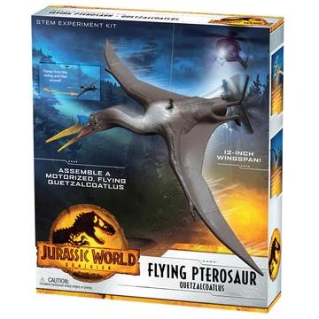 556002 Jurassic World: Dominion Dinosaurs Flying Pterosaur