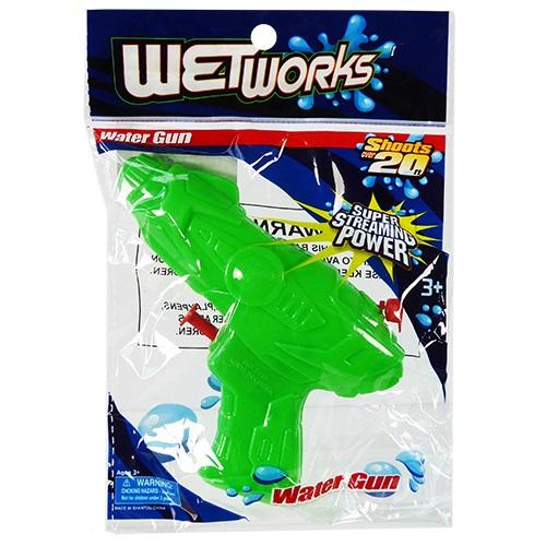 5" Mini Water Pistols