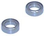 5 X 8mm Ball Bearings