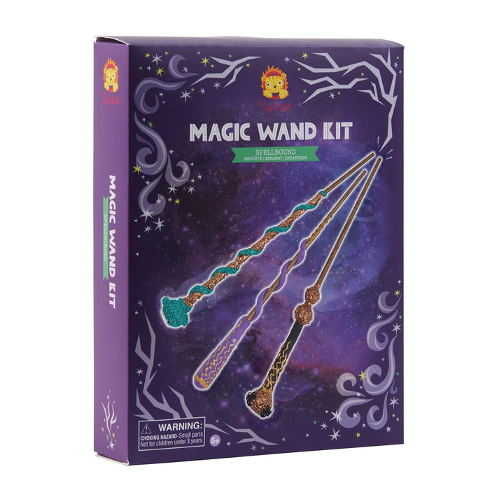 60633 Magic Wand Kit