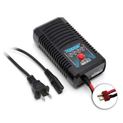 616 Reedy 423-S 35W Compact Balance Charger